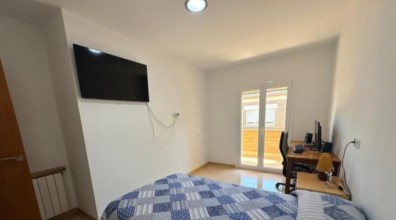 Барселона - Vilanova del Camí - 275m2