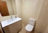 Дом с участком на продажу в городе Vilanova del Camí Фото