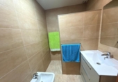Дом с участком на продажу в городе Vilanova del Camí Фото