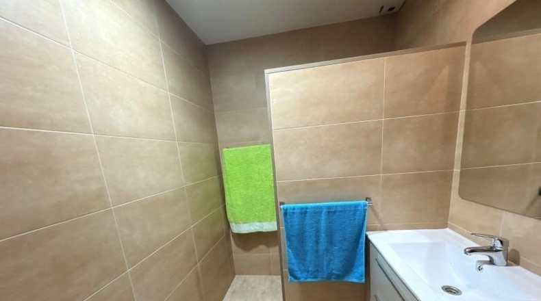Барселона - Vilanova del Camí - 275m2