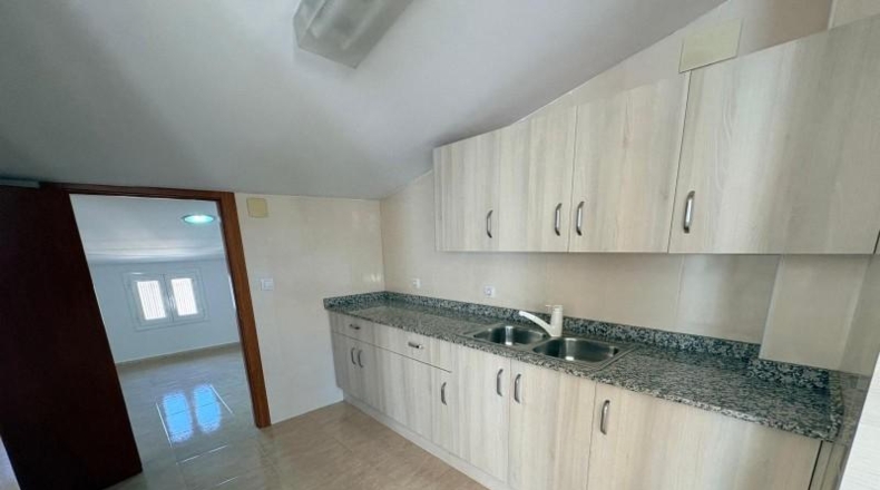 Барселона - Vilanova del Camí - 275m2