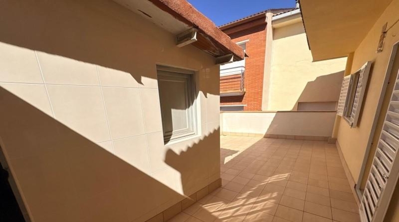 Барселона - Vilanova del Camí - 275m2
