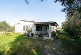 Sencelles 1200&nbsp;м²