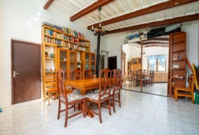 Sencelles 1200&nbsp;м²