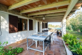 Sencelles 1200&nbsp;м²