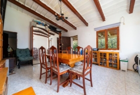 Sencelles 1200&nbsp;м²