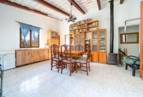 Sencelles 1200&nbsp;м²