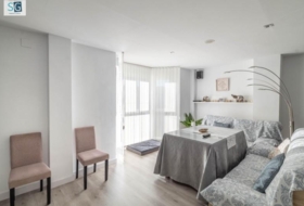 Güéjar Sierra 377&nbsp;m²