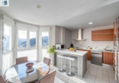 Casa de pueblo en venta en la España, Güéjar Sierra, ref: TR410377 foto