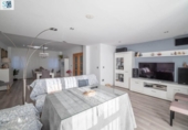 Casa de pueblo en venta en la España, Güéjar Sierra, ref: TR410377 foto