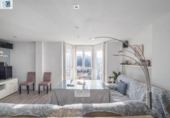 Casa de pueblo en venta en la España, Güéjar Sierra, ref: TR410377 foto