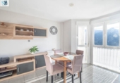 Casa de pueblo en venta en la España, Güéjar Sierra, ref: TR410377 foto