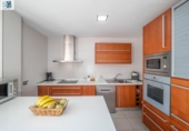 Casa de pueblo en venta en la España, Güéjar Sierra, ref: TR410377 foto