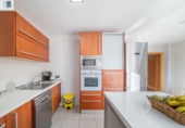 Casa de pueblo en venta en la España, Güéjar Sierra, ref: TR410377 foto