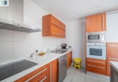 Casa de pueblo en venta en la España, Güéjar Sierra, ref: TR410377 foto