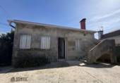 Casa de pueblo en venta en la España, Vigo, ref: TR410382 foto