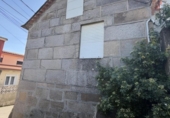 Casa de pueblo en venta en la España, Vigo, ref: TR410382 foto