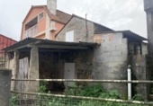 Casa de pueblo en venta en la España, Vigo, ref: TR410382 foto