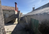 Casa de pueblo en venta en la España, Vigo, ref: TR410382 foto