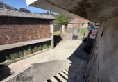 Casa de pueblo en venta en la España, Vigo, ref: TR410382 foto