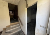 Casa de pueblo en venta en la España, Vigo, ref: TR410382 foto
