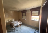Casa de pueblo en venta en la España, Vigo, ref: TR410382 foto