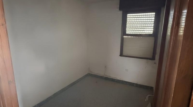 Понтеведра - Vigo - 192m2
