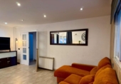 Casa de pueblo en venta en la España, Sant Pere de Vilamajor, ref: TR410378 foto