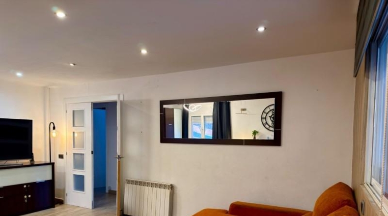 Барселона - Sant Pere de Vilamajor - 588m2