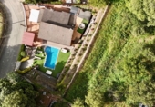 Casa de pueblo en venta en la España, Sant Pere de Vilamajor, ref: TR410378 foto