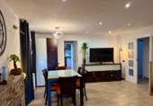 Casa de pueblo en venta en la España, Sant Pere de Vilamajor, ref: TR410378 foto