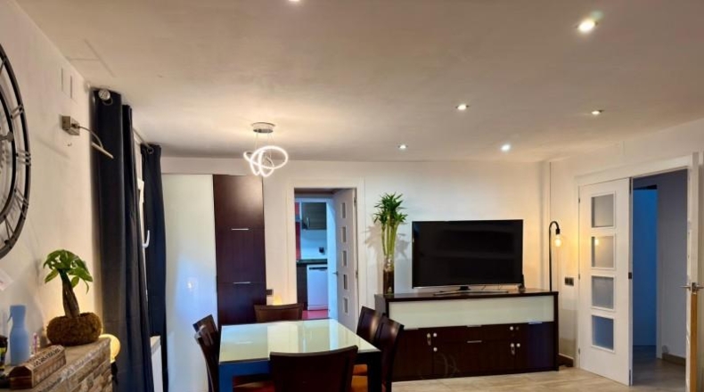 Барселона - Sant Pere de Vilamajor - 588m2