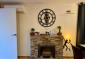 Casa de pueblo en venta en la España, Sant Pere de Vilamajor, ref: TR410378 foto