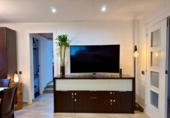 Casa de pueblo en venta en la España, Sant Pere de Vilamajor, ref: TR410378 foto