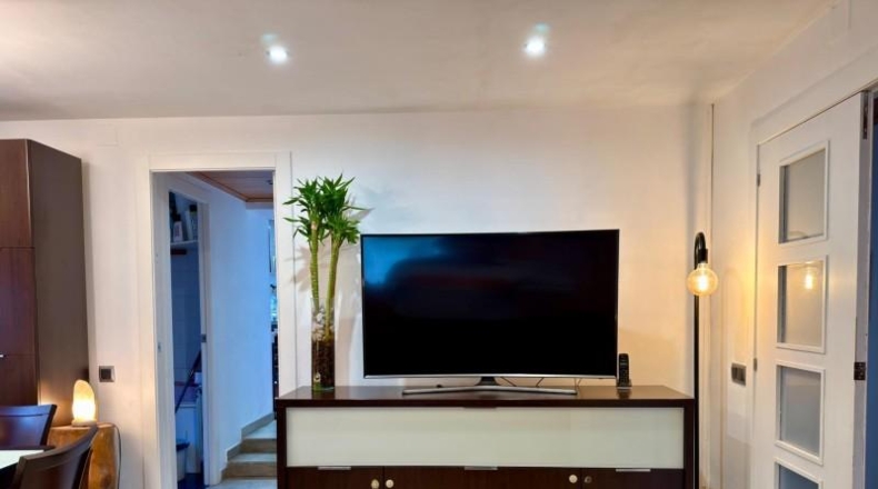 Барселона - Sant Pere de Vilamajor - 588m2