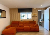 Casa de pueblo en venta en la España, Sant Pere de Vilamajor, ref: TR410378 foto