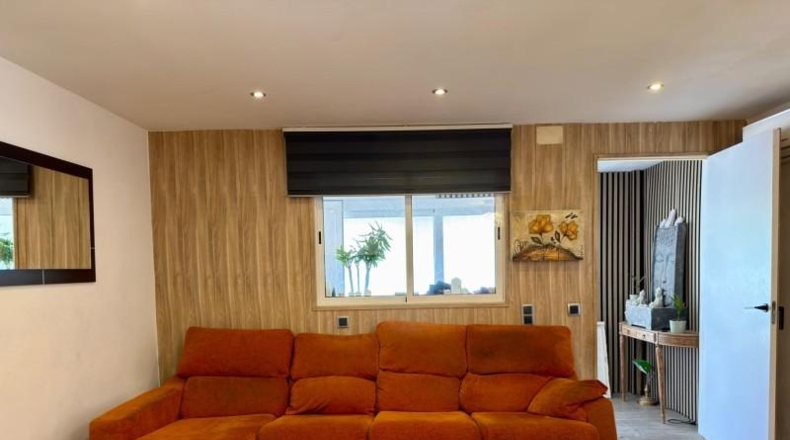 Барселона - Sant Pere de Vilamajor - 588m2