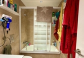 Casa de pueblo en venta en la España, Sant Pere de Vilamajor, ref: TR410378 foto