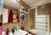 Casa de pueblo en venta en la España, Sant Pere de Vilamajor, ref: TR410378 foto