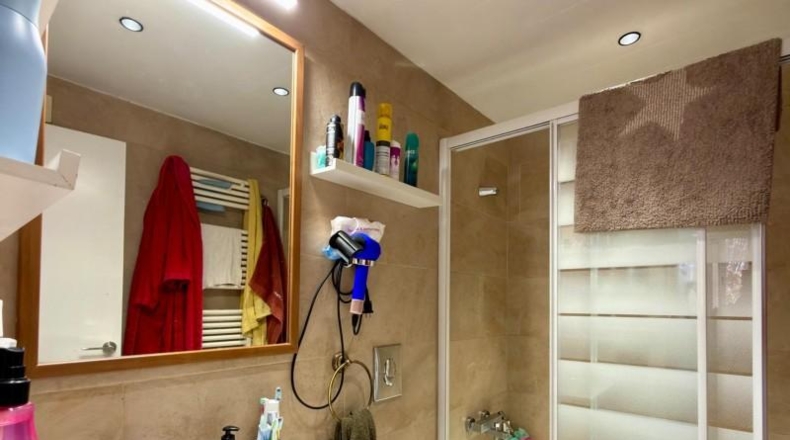 Барселона - Sant Pere de Vilamajor - 588m2