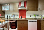Casa de pueblo en venta en la España, Sant Pere de Vilamajor, ref: TR410378 foto