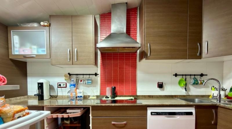 Барселона - Sant Pere de Vilamajor - 588m2