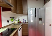 Casa de pueblo en venta en la España, Sant Pere de Vilamajor, ref: TR410378 foto