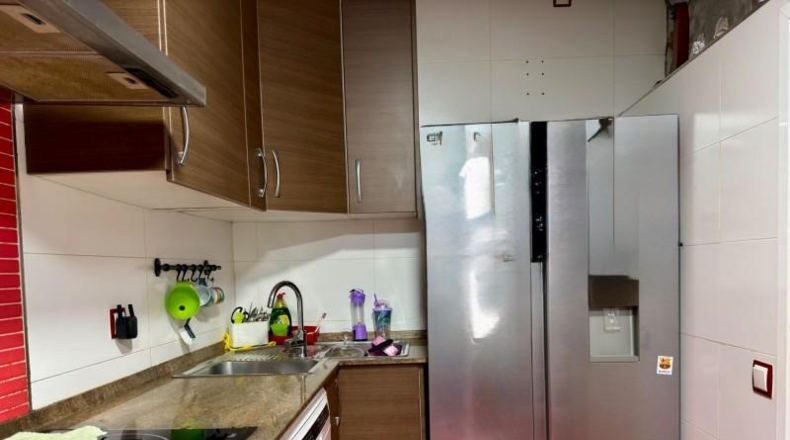 Барселона - Sant Pere de Vilamajor - 588m2