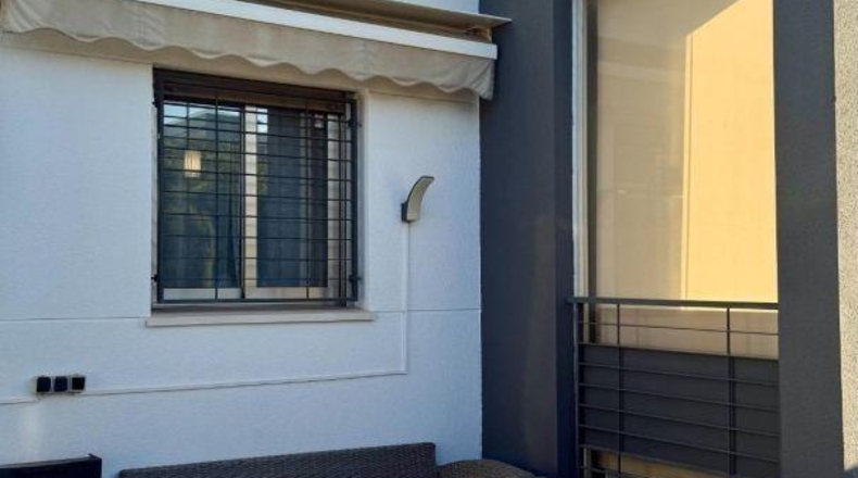 Alicante - Torrevieja - 89m2