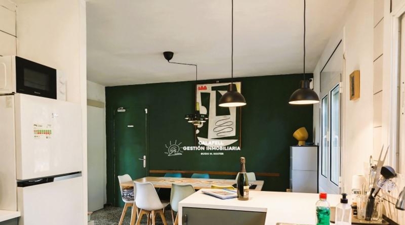 Tarragona - Bellvei - 632m2