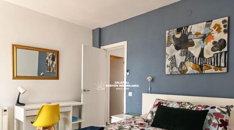 Tarragona - Bellvei - 632m2