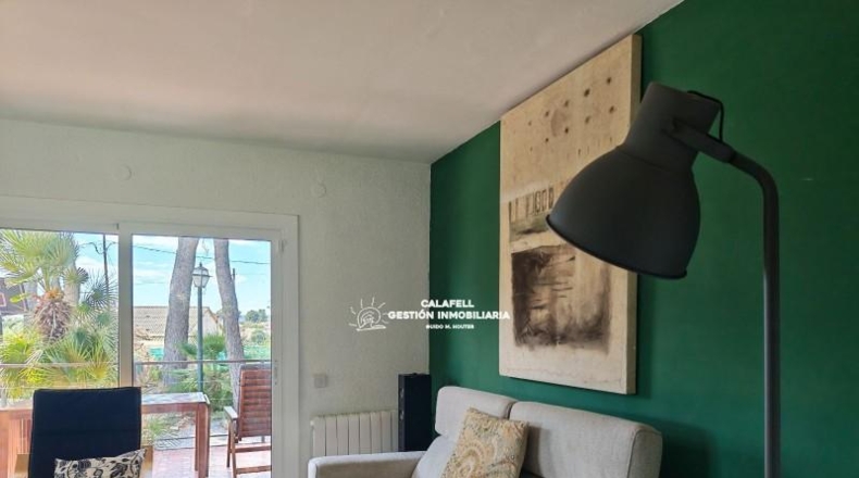 Tarragona - Bellvei - 632m2