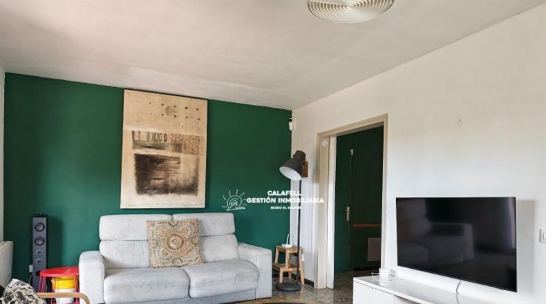 Tarragona - Bellvei - 632m2