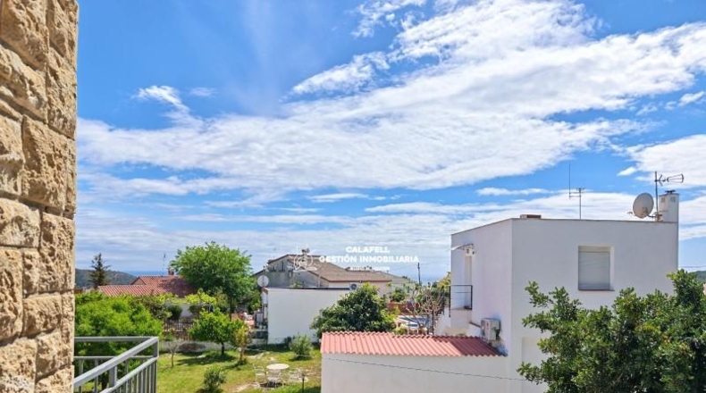 Tarragona - Bellvei - 632m2